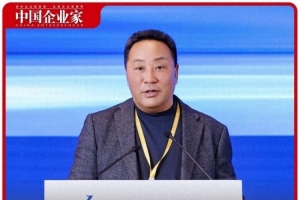 海門珂締緣創(chuàng)始人：足球青訓(xùn)是馬拉松，沒有堅持一切歸零