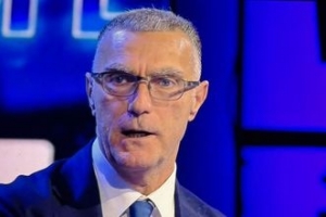 貝爾戈米：執(zhí)教皇馬承受的是世界上最大的壓力，你的時間會很少