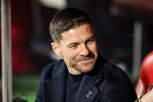 阿斯：皇馬更衣室不再回避批評，球員們意識到自己比賽態(tài)度不積極