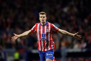 阿斯：瑟爾洛特夏季時仿佛肌肉被束縛，而到了下半賽季則全面復(fù)蘇