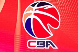 從第2屆俱樂(lè)部杯賽看CBA新賽季：爭(zhēng)冠形勢(shì)更復(fù)雜，外援作用更關(guān)鍵