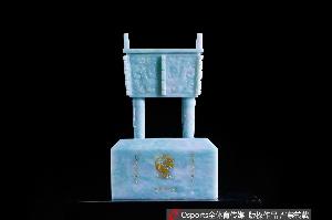 直播吧獨(dú)家：抖音獲得新賽季CBA直播版權(quán) 將直播部分場(chǎng)次