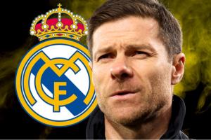 危機會議??綠帽哥：皇馬今早7點緊急召見阿隆索，討論球隊現(xiàn)狀