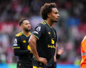 米體：羅馬加速引進(jìn)齊爾克澤，曼聯(lián)標(biāo)價(jià)3500萬歐元