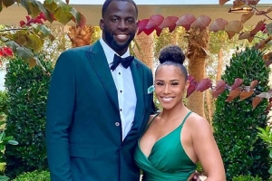 總決賽都沒(méi)停？由于老婆即將生娃 追夢(mèng)宣布“綠說(shuō)體育”暫停更新