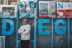 卡納瓦羅：帶隊(duì)踢世界杯的機(jī)會是無價(jià)的，沒有考慮其他亞洲國家隊(duì)