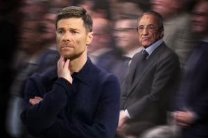 獲更衣室力挺！科貝：輸曼城不會讓阿隆索下課，下場再輸可能告別