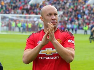 西爾維斯特：阿森納想爭冠必須保持穩(wěn)定性 德尚離開法國隊沒影響