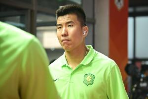 足球報：王子銘、王剛很可能加盟其他隊，恩加德烏沒等來續(xù)約合同