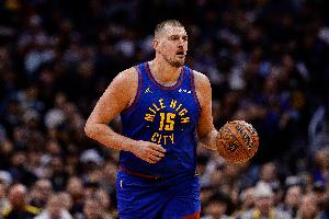 16中14三節(jié)打卡！約老師：我們球隊(duì)今晚打了一場各司其職的比賽