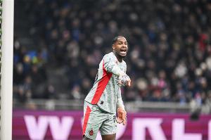 佩杜拉：米蘭將與邁尼昂續(xù)約視為當(dāng)務(wù)之急，球員想要800萬歐年薪