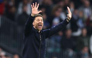 阿拉維斯門(mén)將：皇馬的低迷是雙刃劍，他們帶著疑問(wèn)而來(lái)想改變局勢(shì)