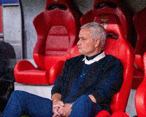 穆帥：贏那不勒斯后更想念馬拉多納，他一定會用獨(dú)特方式‘罵我’