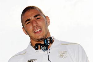 本澤馬：為再踢兩年準(zhǔn)備好一切 回里昂？有時(shí)事情保留現(xiàn)狀會(huì)更好