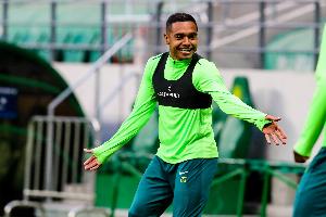 達(dá)萬(wàn)：在國(guó)安首個(gè)賽季拿下足協(xié)杯非常開心，中超第四名本可以更好