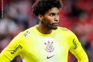 前教練：雨果·索薩身材高大且腳下技術(shù)出色，能在米蘭接替邁尼昂