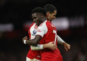 阿斯：歐冠10次交鋒9勝1負(fù)，英超球隊(duì)強(qiáng)勢碾壓西甲