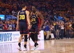 明日勇士戰(zhàn)追夢(mèng) 庫(kù)里時(shí)隔5場(chǎng)迎來復(fù)出 追夢(mèng)因個(gè)人原因?qū)⑷毕荣? >
                                        </div>
                                    </div>
                                                                        <div   id=