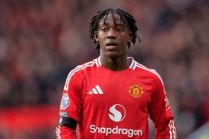 德天空：拜仁與杜蘭維爾、布阿迪、梅努和巴萊巴的傳聞全都不屬實(shí)