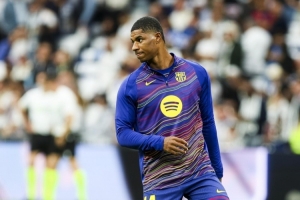 瓦德爾：拉什福德在曼聯(lián)時并不穩(wěn)定，熱刺應(yīng)該簽已證明自己的球員