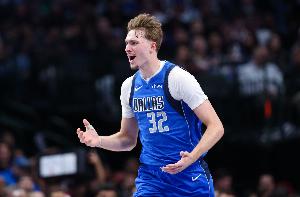 場均17.3分6.3板！基德：弗拉格是狀元完全配得上外界的高期待