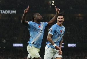 阿斯盛贊多庫：像魔鬼一般折磨皇馬防線，讓皇馬后衛(wèi)們難以招架