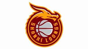 潛力賽山西27-24廣廈！媒體人調(diào)侃：看來(lái)還是山西替補(bǔ)更有潛力