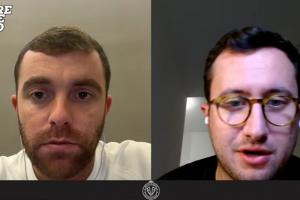 羅馬諾：斯洛特認(rèn)為薩拉赫得主動(dòng)道歉，他被DNP是高層+教練組決定