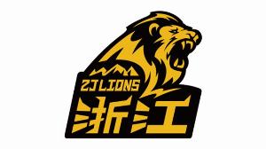 記者：潛力賽強(qiáng)度和全明星差不多 背景的觀眾還在退場(chǎng) 太詭異了..