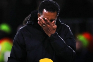 不敵羅馬！南希執(zhí)教凱爾特人開局兩連敗，歷任主帥首人