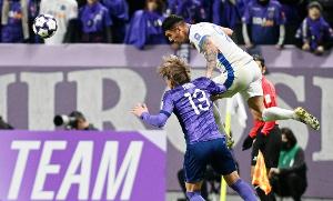 東體：申花計(jì)劃元旦后重新集中，然后前往國外進(jìn)行20天冬訓(xùn)