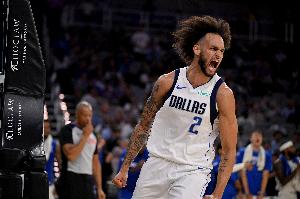 萊夫利賽季報(bào)銷(xiāo)！基德：令人惋惜 但這會(huì)讓他歸來(lái)時(shí)變得更強(qiáng)大