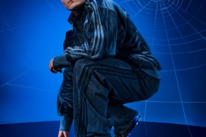 阿爾瓦雷斯：馬競從第一天就待我極好，我不關(guān)注轉(zhuǎn)會巴薩的傳聞