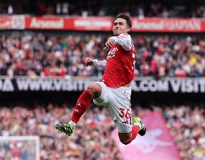 西班牙足球?qū)＜遥夯蜀R陣容非常不平衡，他們今夏本應(yīng)簽下蘇維門(mén)迪