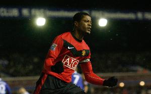 埃弗拉：維尼修斯沒到內(nèi)馬爾的級(jí)別 英格蘭一唱足球回家就贏不了