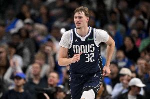 媒體人：弗拉格很扎實(shí) 一想10年后他28剛要進(jìn)入巔峰期有點(diǎn)嚇人