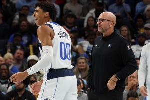 克里斯蒂：首發(fā)或替補(bǔ)我都會(huì)坦然接受 唯一目標(biāo)是贏球心態(tài)不會(huì)變