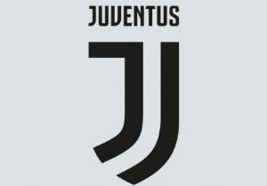 米體：Tether希望溢價20%收購尤文股份，若成功將再注資10億歐