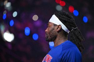 正負值+23最高！斯圖爾特21分鐘9中7拿到17分5板5助