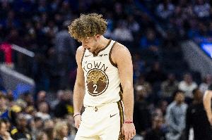 還不DNP？波杰毫無存在感&關(guān)鍵時(shí)刻被棄用 4中1僅2分2板4助2失誤