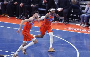 本該26-0？雷霆今天領(lǐng)先馬刺16分被逆轉(zhuǎn) 輸開拓者曾領(lǐng)先22分