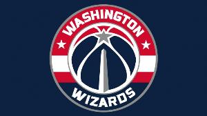 奇才過去三賽季前23場(chǎng)皆3勝20負(fù) 23-24和24-25賽季合計(jì)15勝/18勝