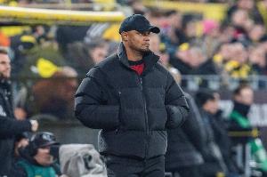 輕松拿下？拜仁德甲主場(chǎng)對(duì)陣美因茨8連勝，8場(chǎng)比賽打進(jìn)40球