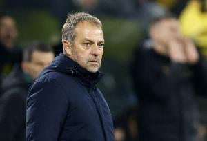 2025年西甲進球榜：巴薩100球斷層居首，皇馬69球次席