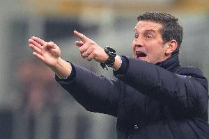 記者：國(guó)米征召辛克格拉諾、科基、塔霍三位小將出征熱那亞