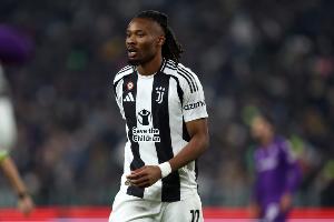 米體：國(guó)米有意引進(jìn)K·圖拉姆，弗拉泰西可能加盟尤文