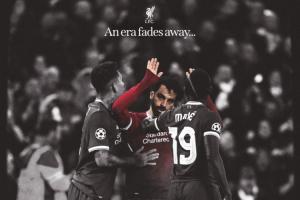 紅箭三俠余暉…薩拉赫留守前途不定 馬內(nèi)合同將到期菲米轉(zhuǎn)戰(zhàn)薩德