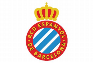 西班牙人西甲16輪拿到30分，追平隊史同期最高積分紀錄