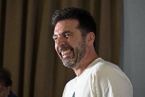 布馮：阿涅利家族并未出售尤文，球迷們應該認可他們的成就和貢獻