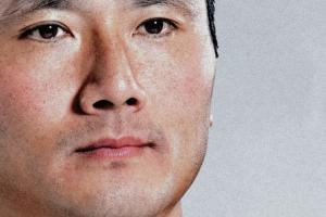 土帥時(shí)代！國(guó)足、女足主帥均為國(guó)產(chǎn)少帥：45歲邵佳一，48歲常衛(wèi)魏